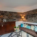 Casa Ale 5 Terre Guest House Con Giardino
