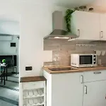 Casa Ale 5 Terre Guest House Con Giardino
